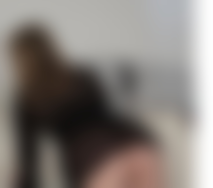 Escorts East London Canning Town - East London - Photos for Hot Diana in Canning Town